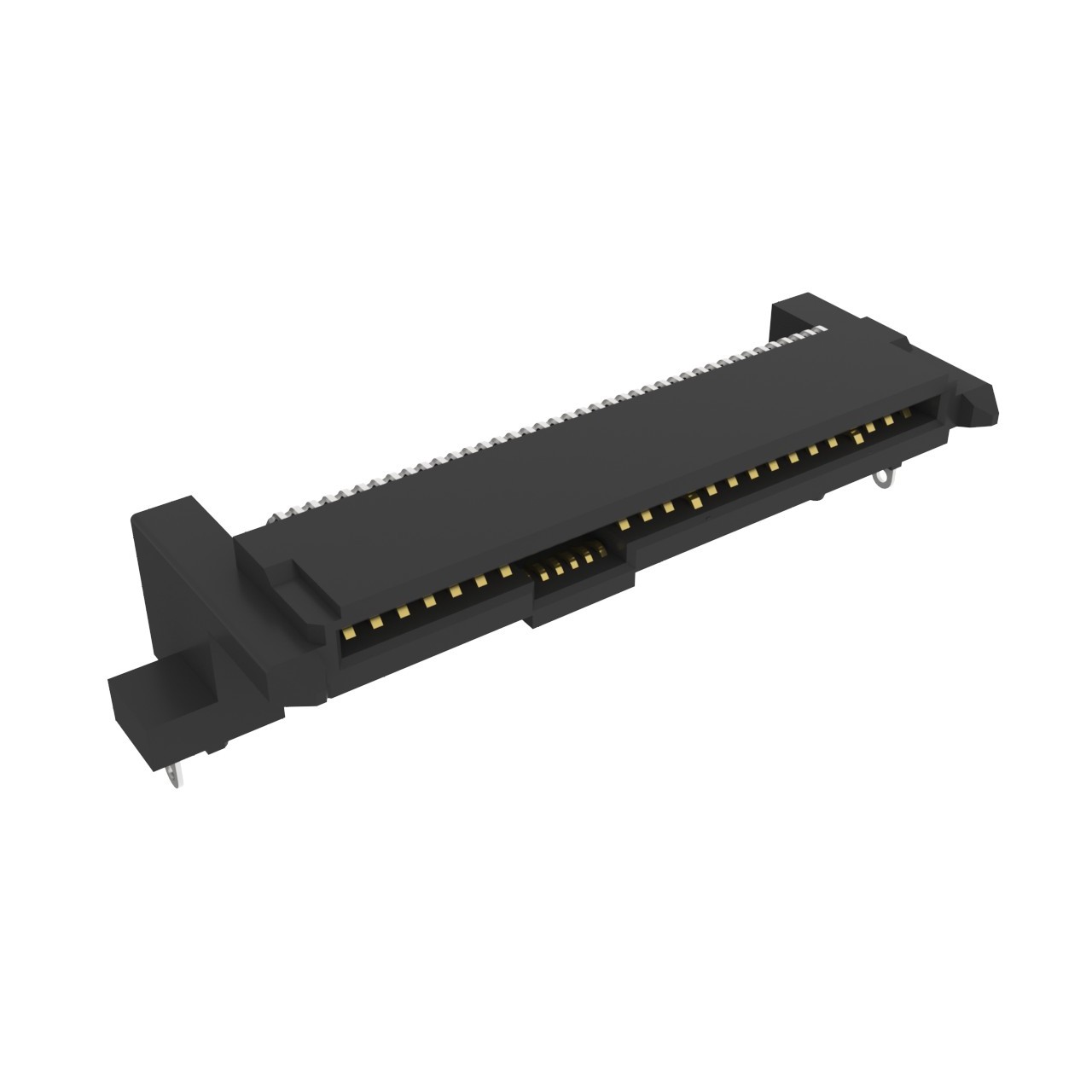 Amphenol ICC (FCI) PSASF2130321TR electronic component