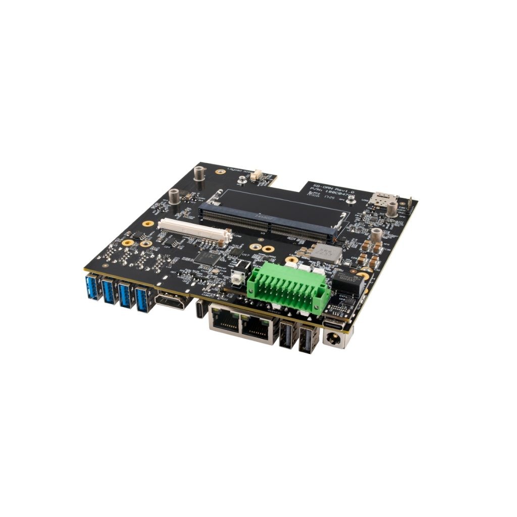 Compulab SB-ORN-C0-FCSI electronic component