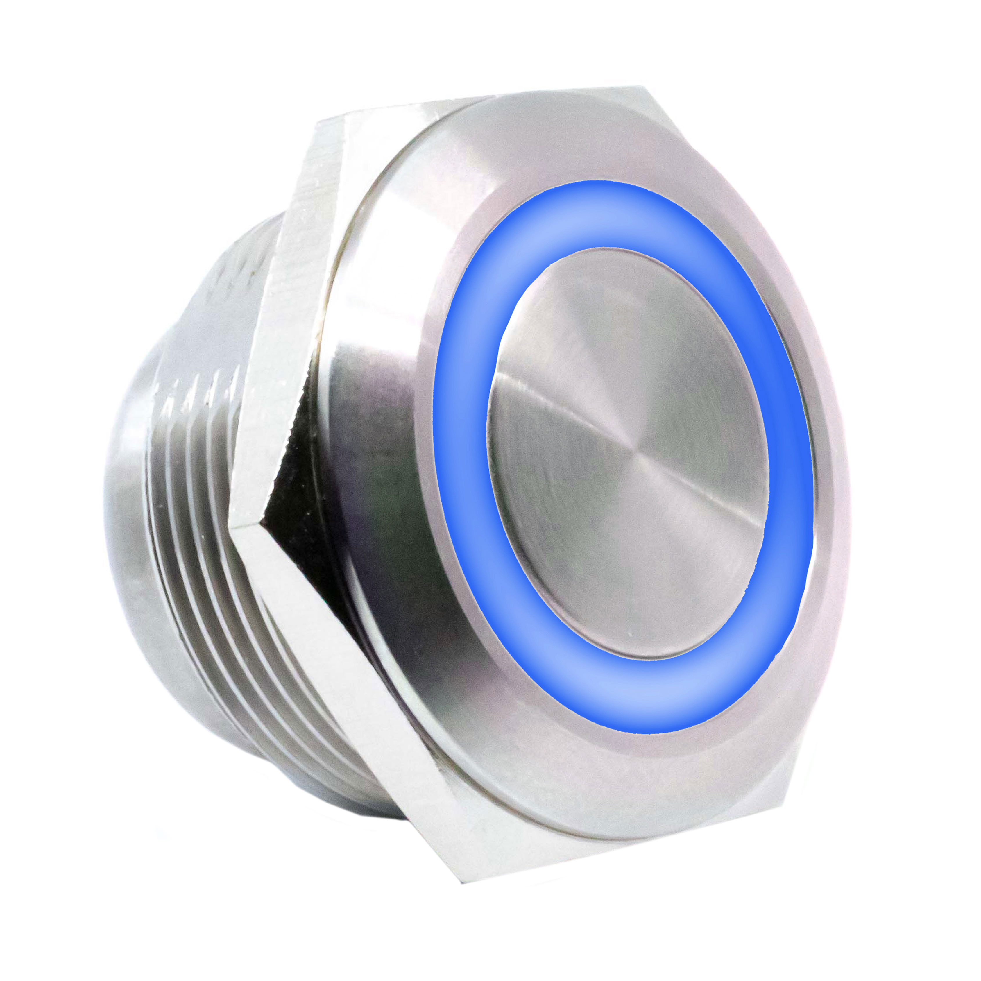 E-Switch SV4F23SS-341 electronic component