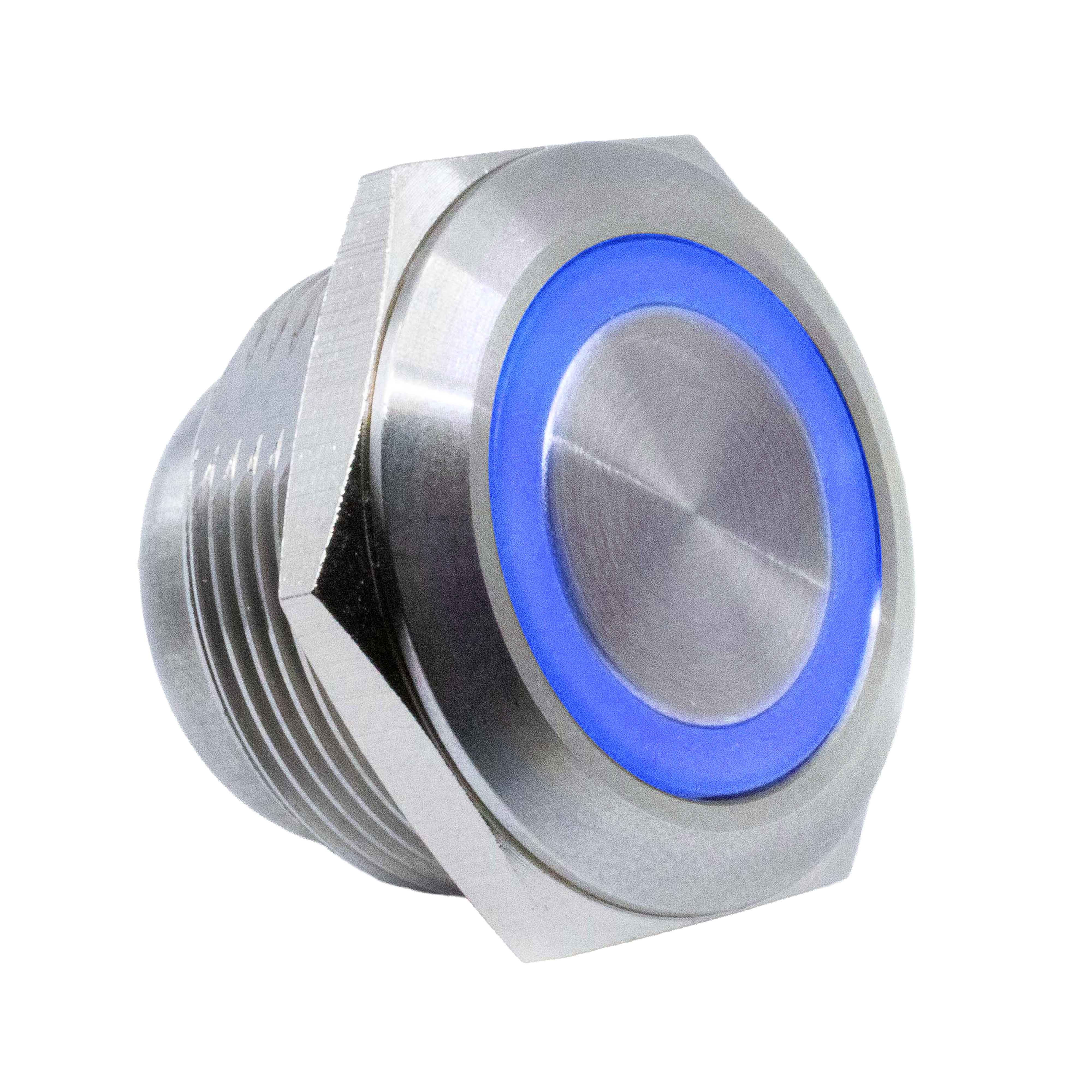 E-Switch SV7F23SS-341 electronic component
