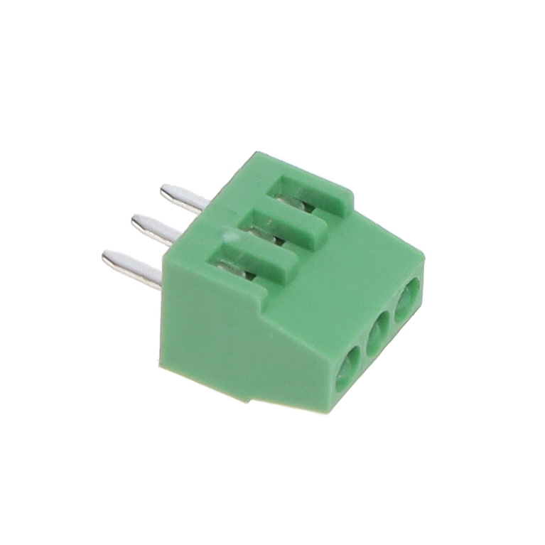 Amphenol Anytek VN03A1500000G electronic component