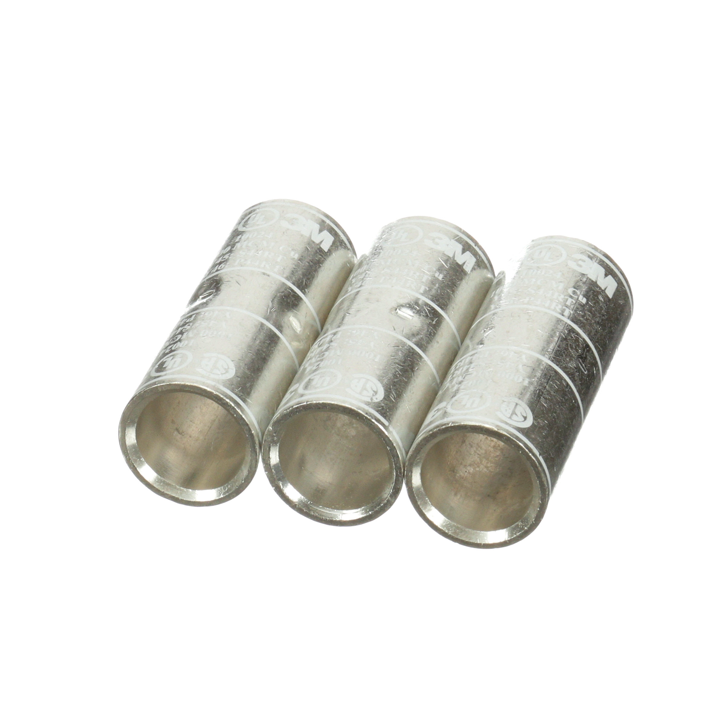 3M 10024 electronic component