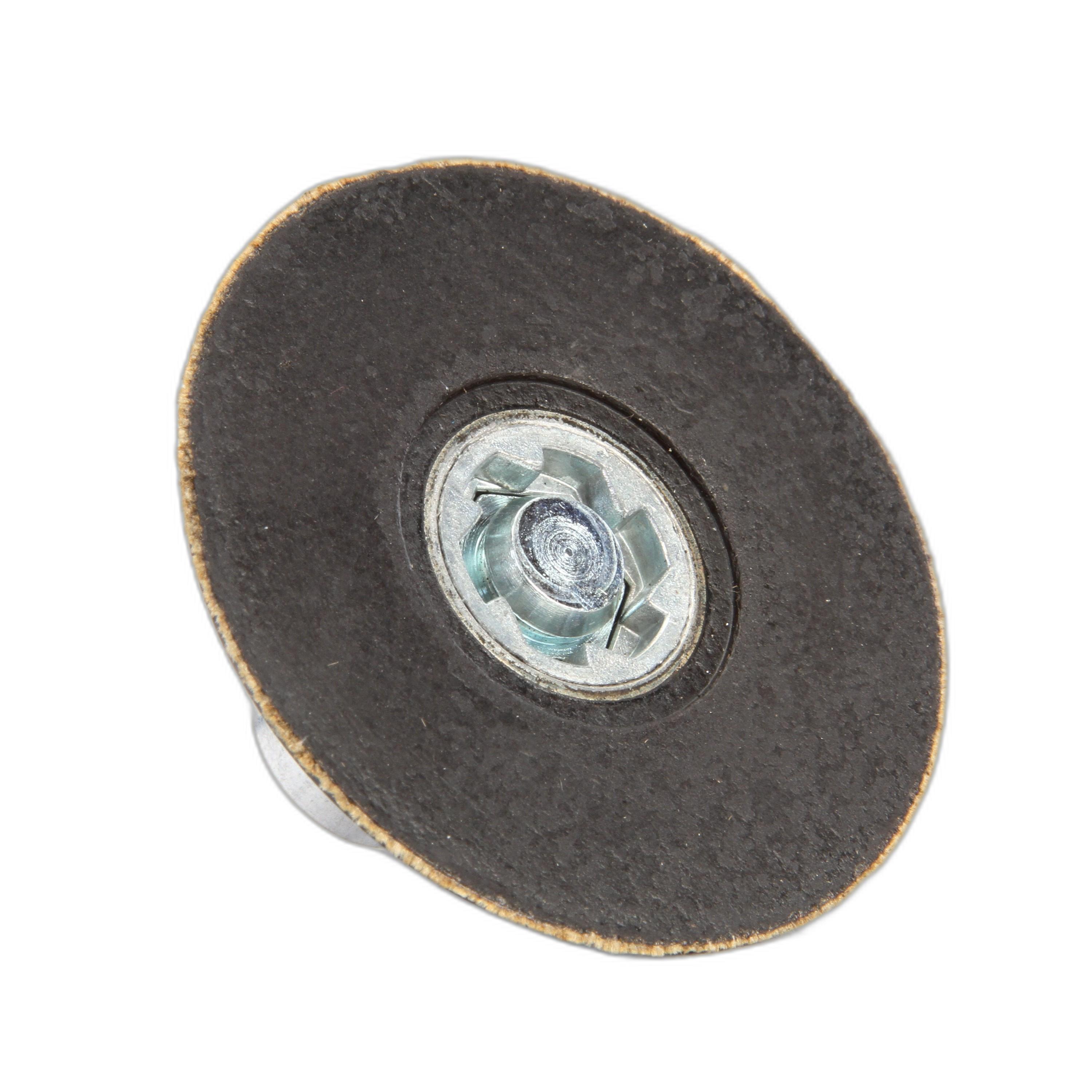 3M 14198 electronic component
