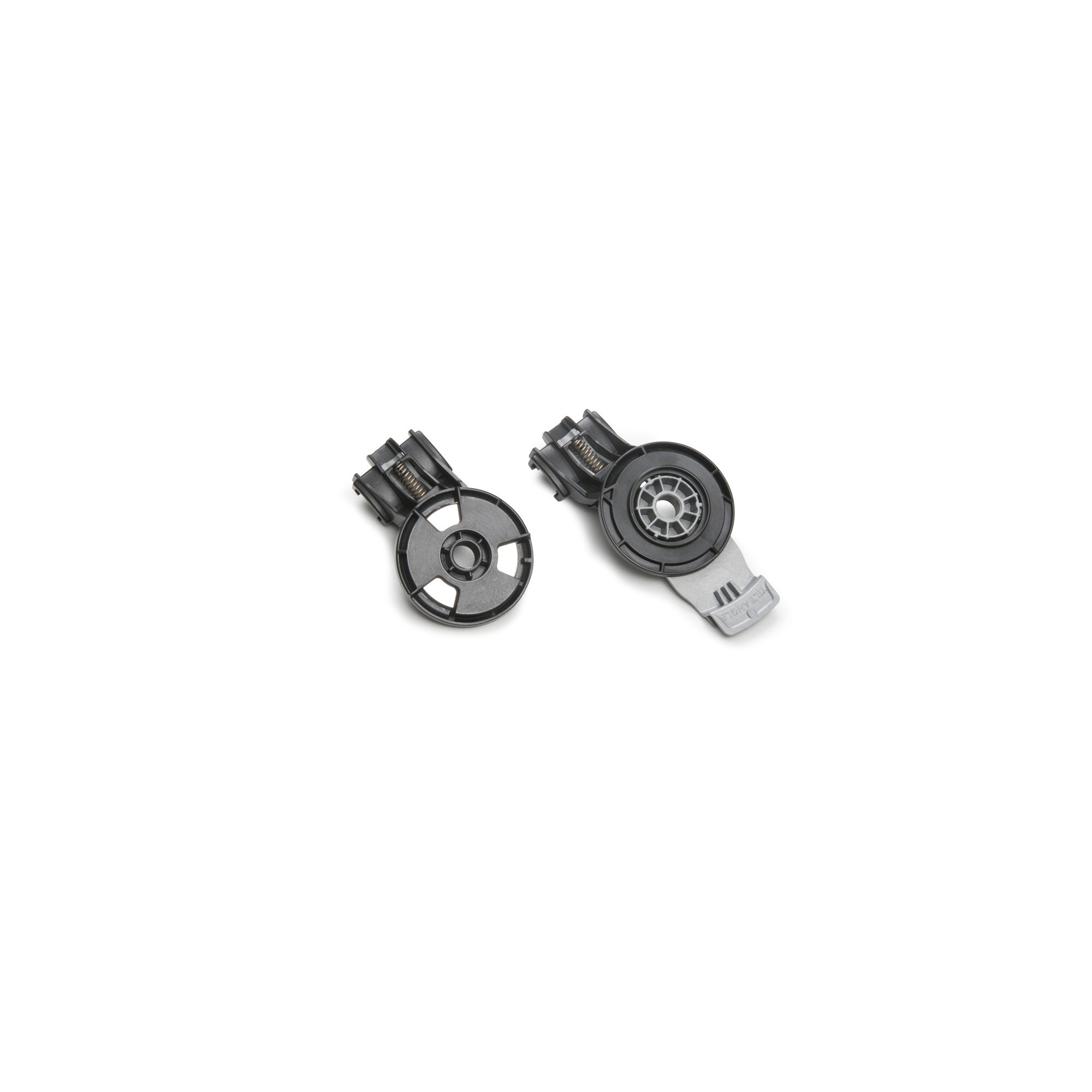 3M 46-0400-52 electronic component