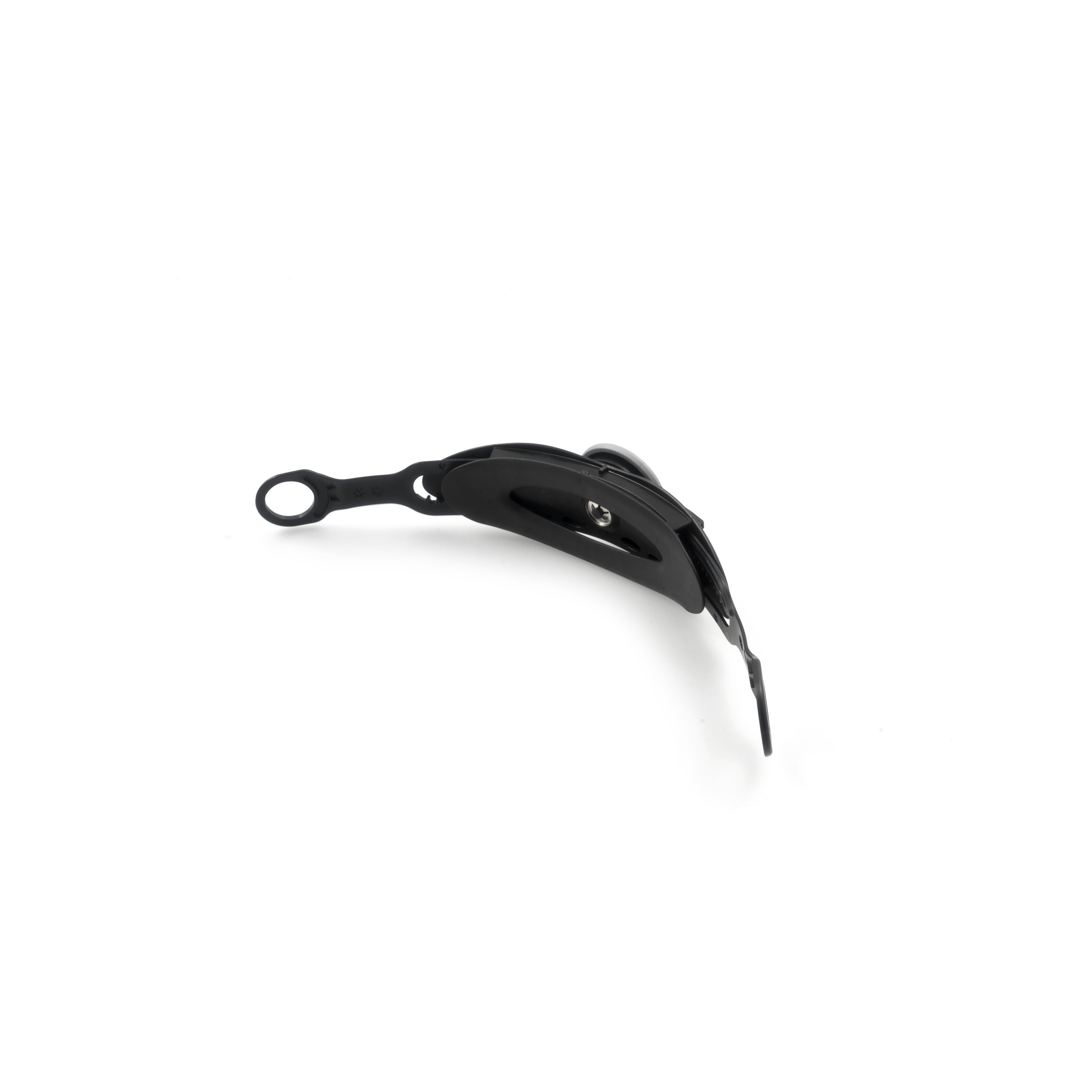 3M 46-0400-54 electronic component