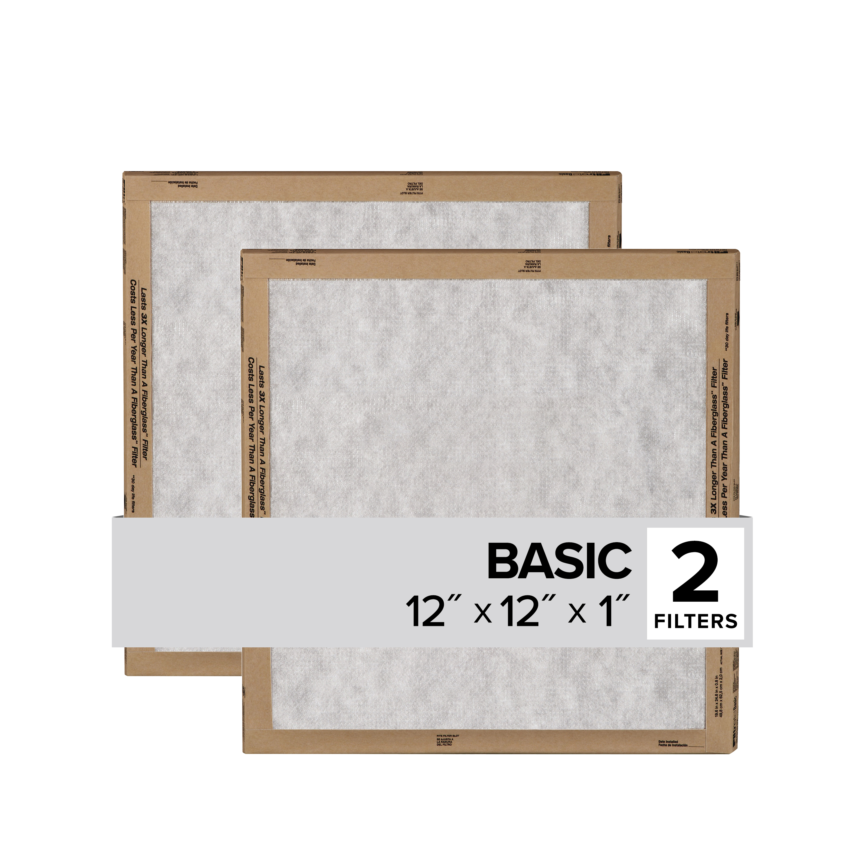 3M FPL10-2PK-24 electronic component