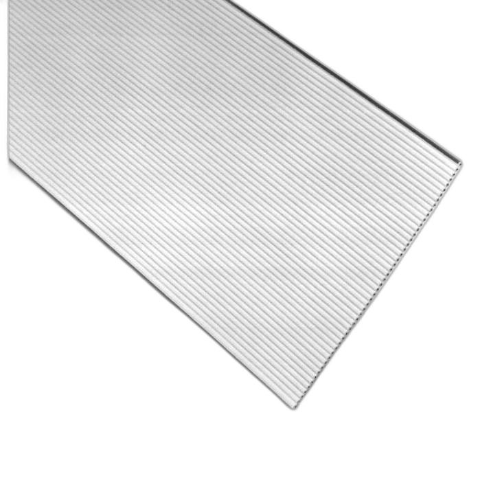 3M 3365/36 electronic component