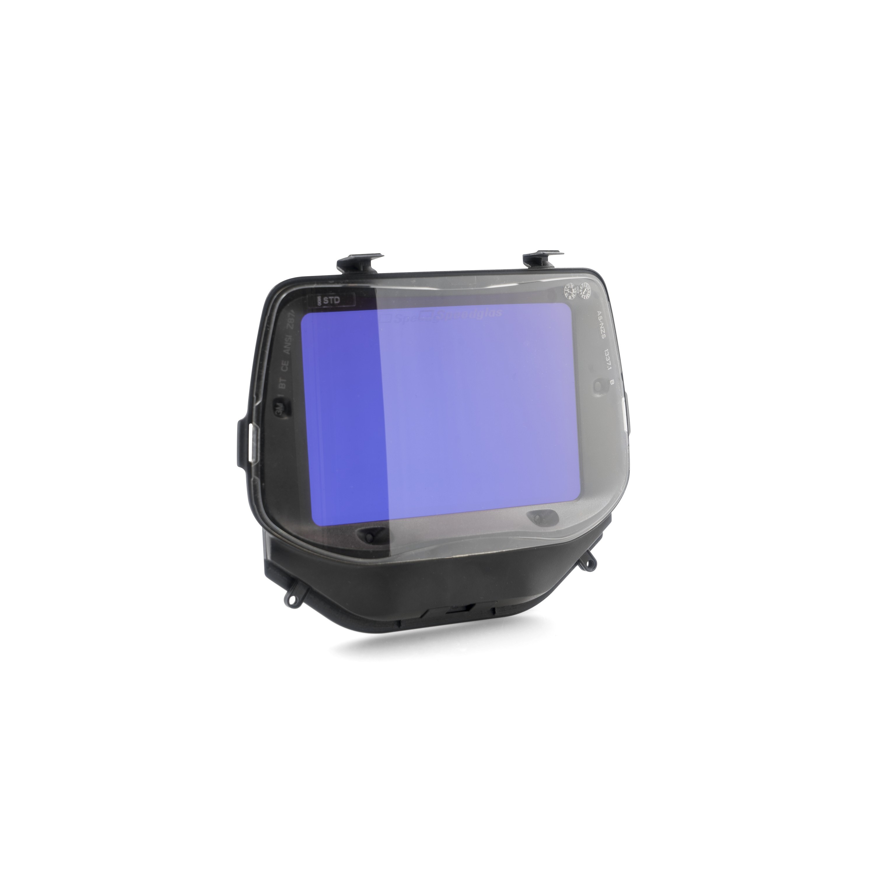 3M 46-0000-30IVC electronic component