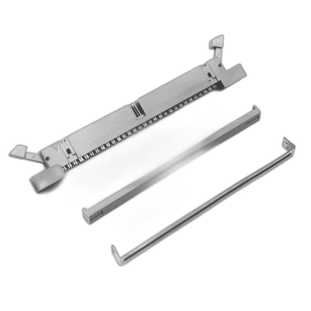 3M 4614-7305 electronic component