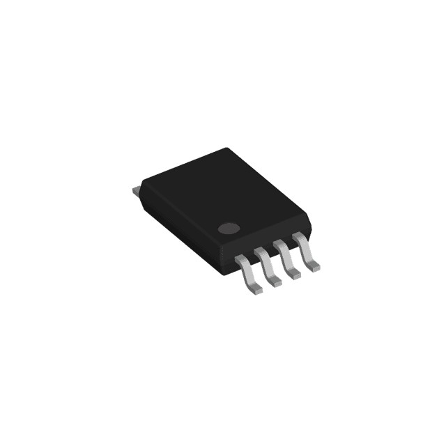 TAEJIN LM358GTD electronic component