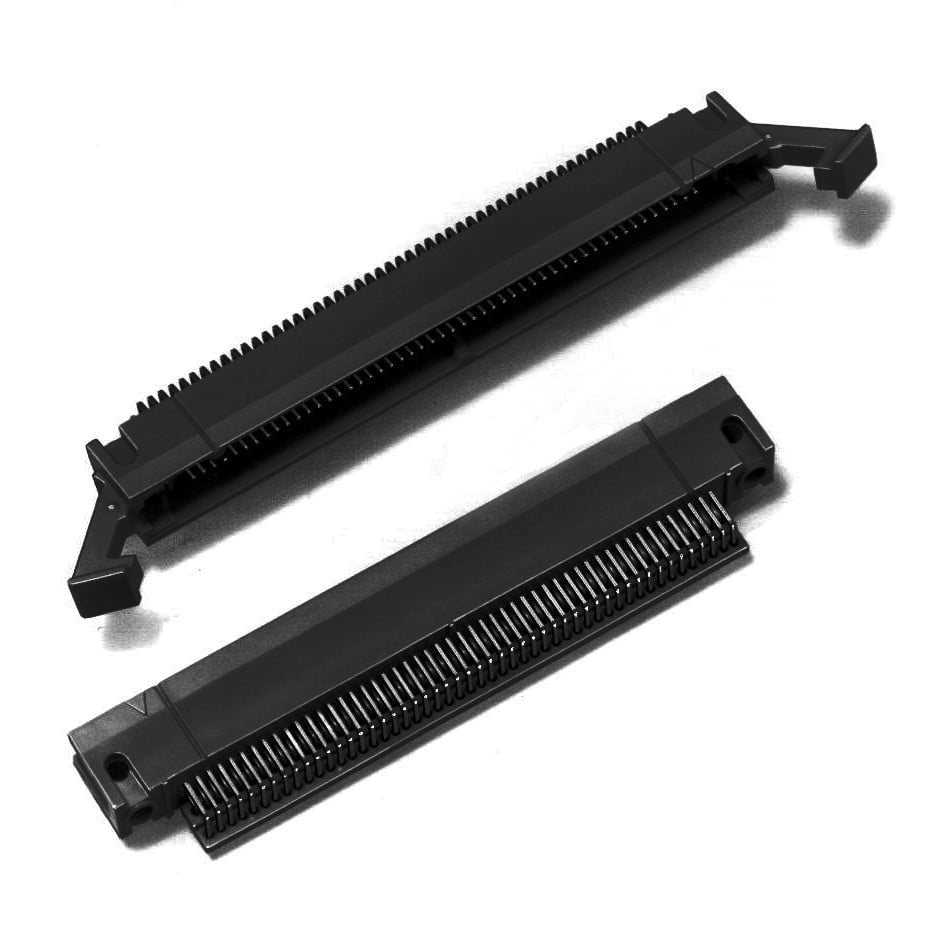 3M 81036-600C04-RB electronic component
