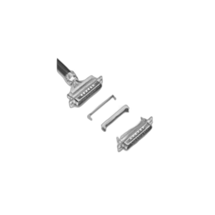 3M 8225-7000 electronic component