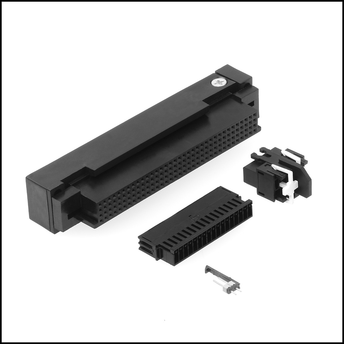 3M 9810-PLM0 electronic component