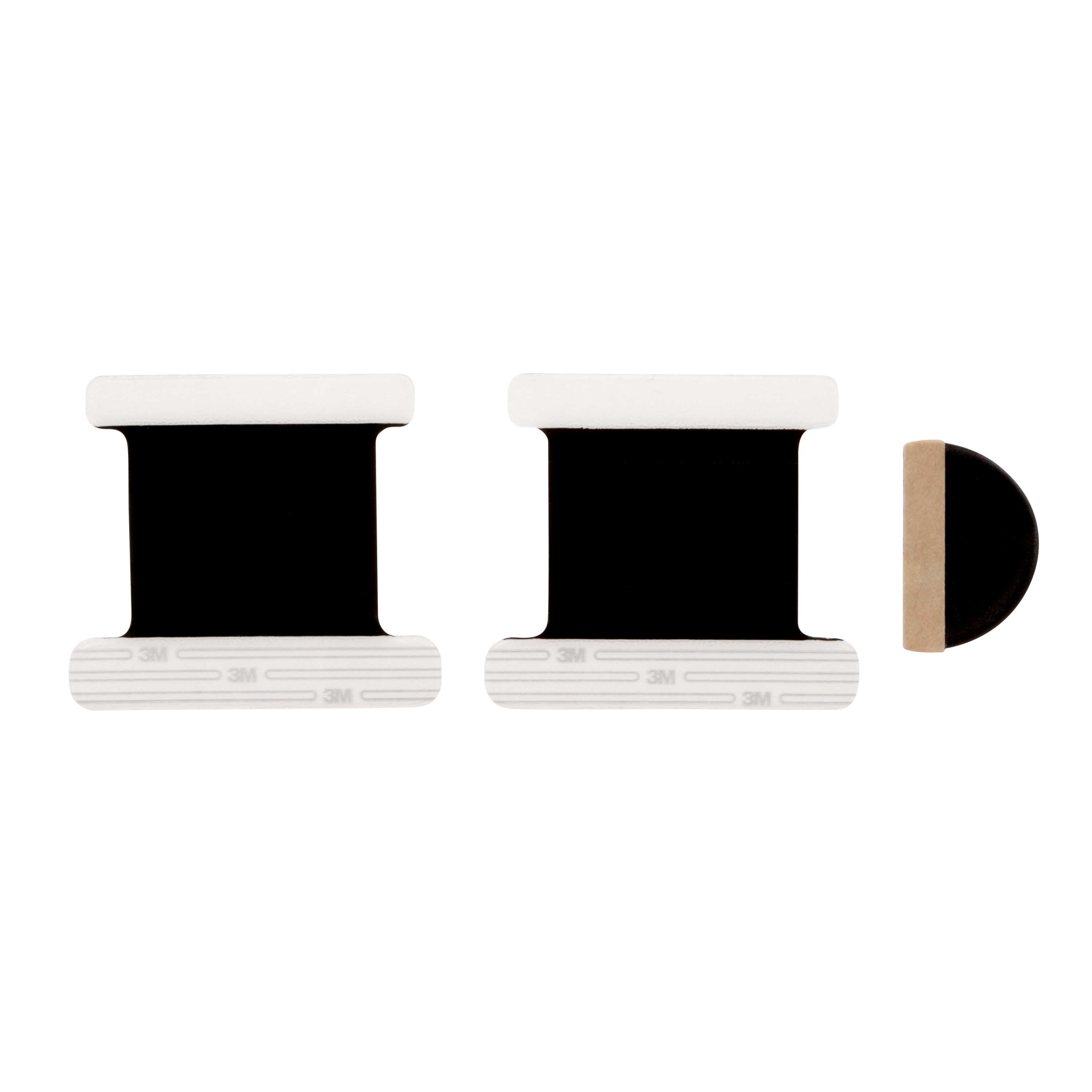 3M COMPLYMS electronic component