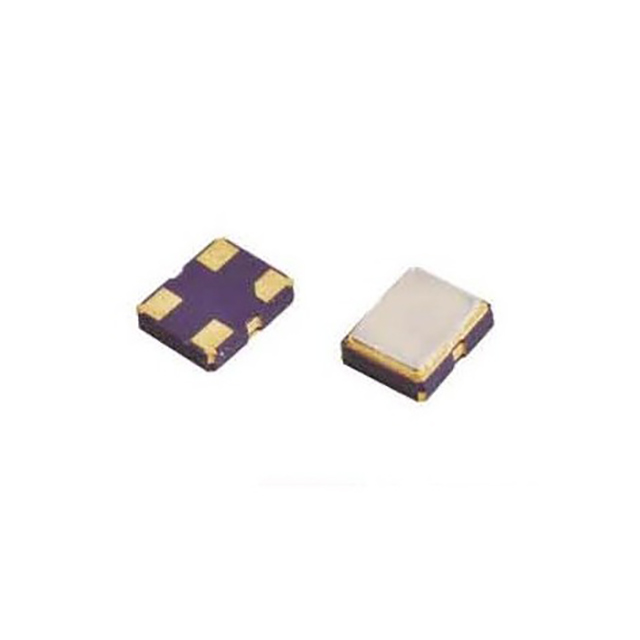 CEC Xtal L-3-6-32.000M-50-4085 electronic component