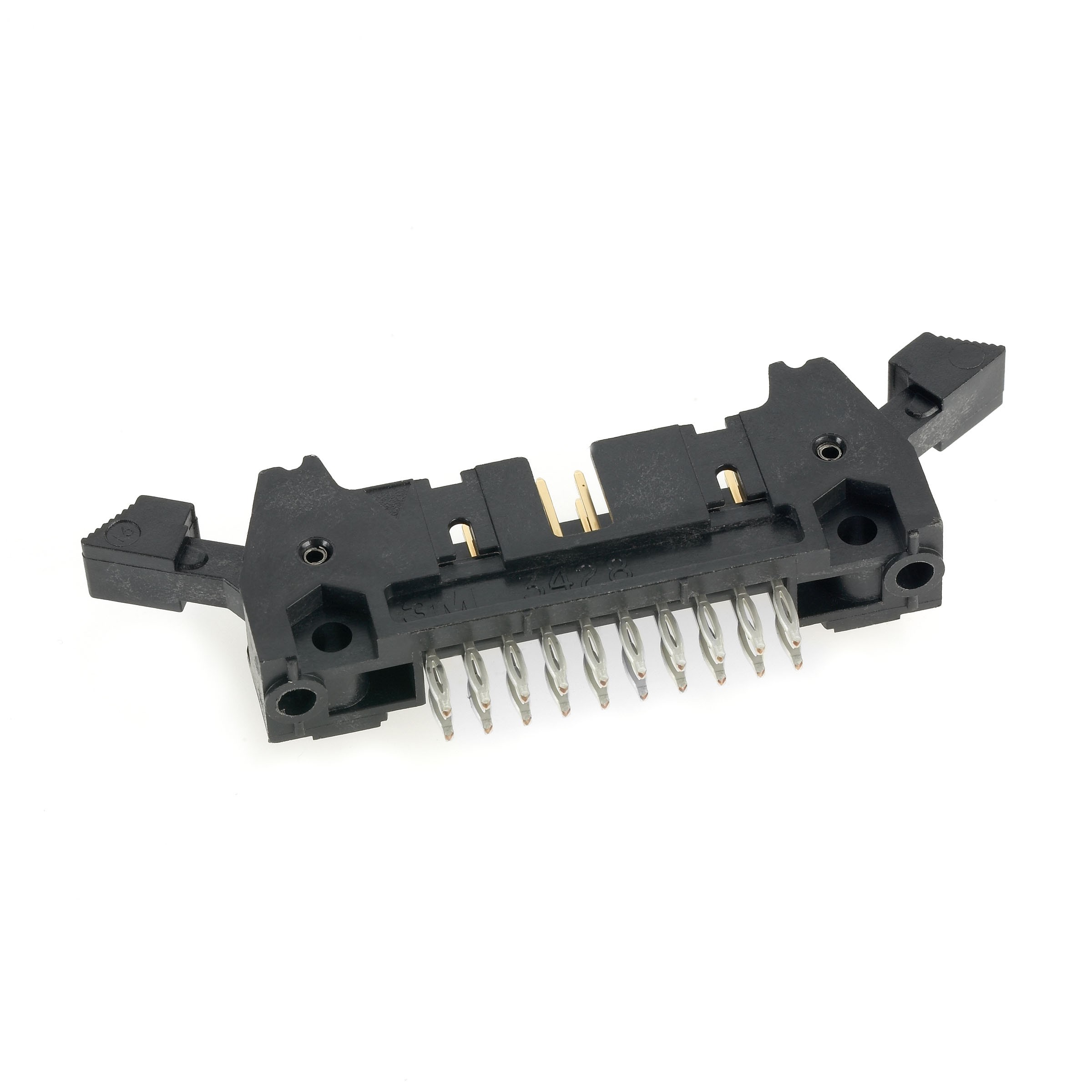 3M N3431-630T02RB electronic component
