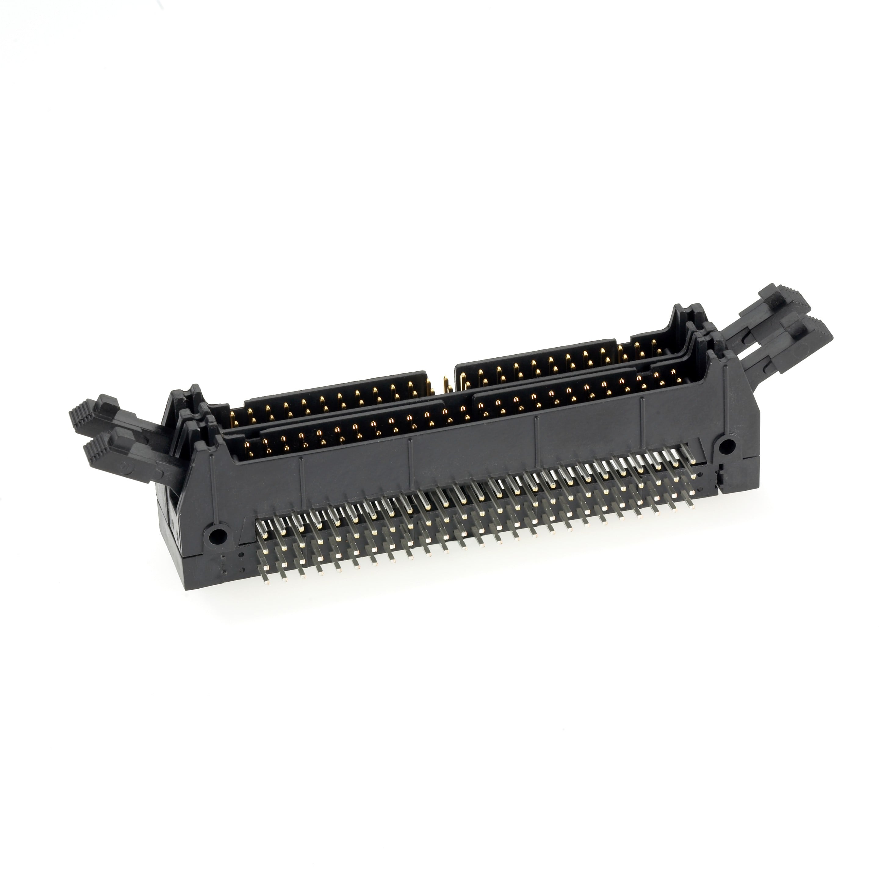 3M N3431-L202RB electronic component