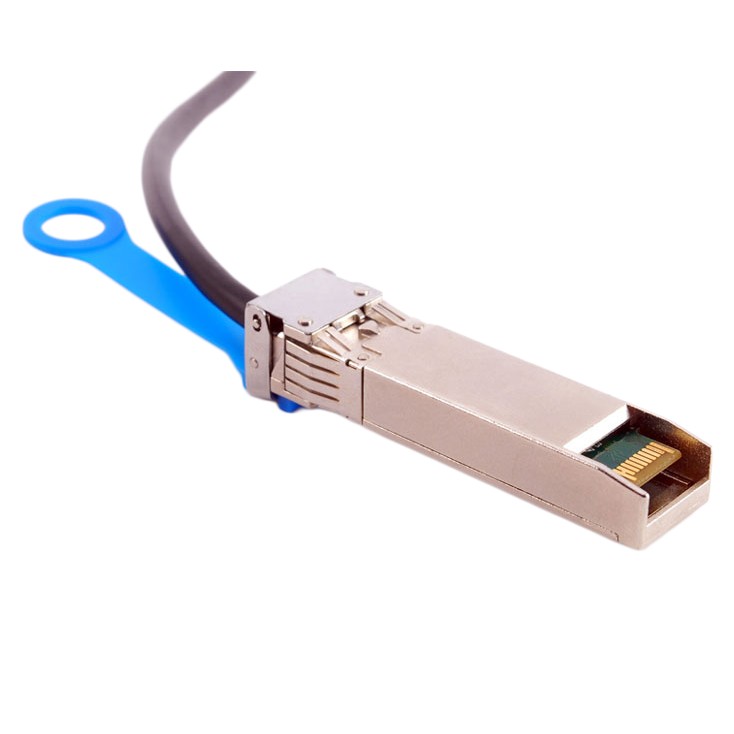 Amphenol ICC (Commercial Products) NDCCMG-0002 electronic component