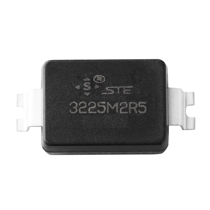 Songtian Electronic Technology (HK) Limited SMCY21815Y5U102M0 electronic component