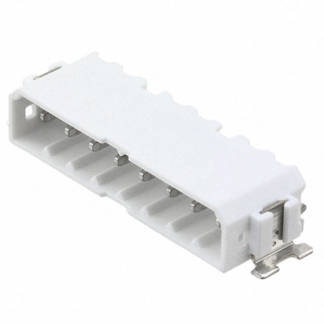 Phoenix Contact 1814977 electronic component