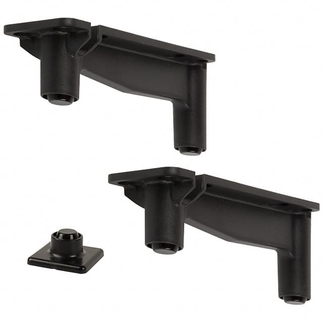 Storm Interface 2200-FK0003 electronic component