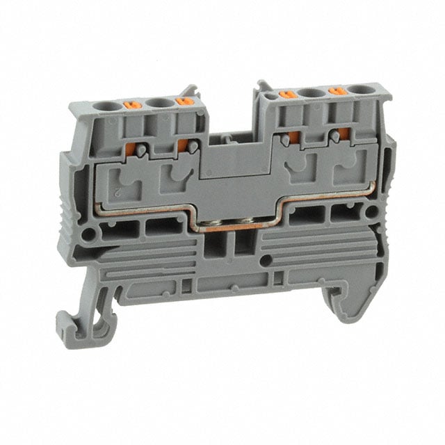 Phoenix Contact 3211019 electronic component