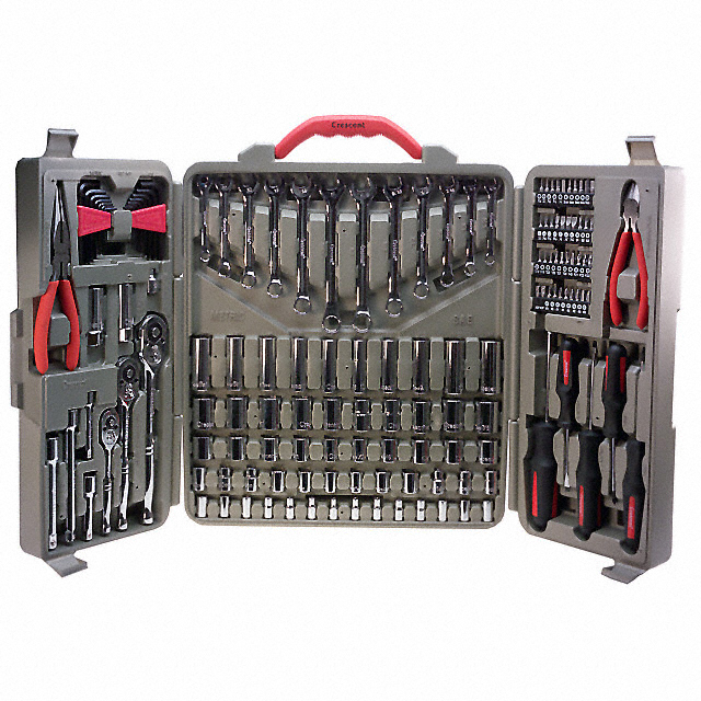 Apex Tool Group CTK148MP electronic component
