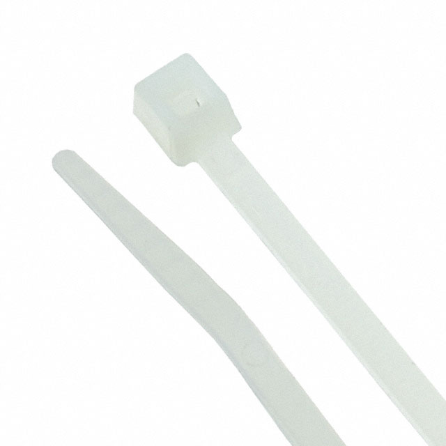 Belden Inc. DT-11-50-9-C electronic component