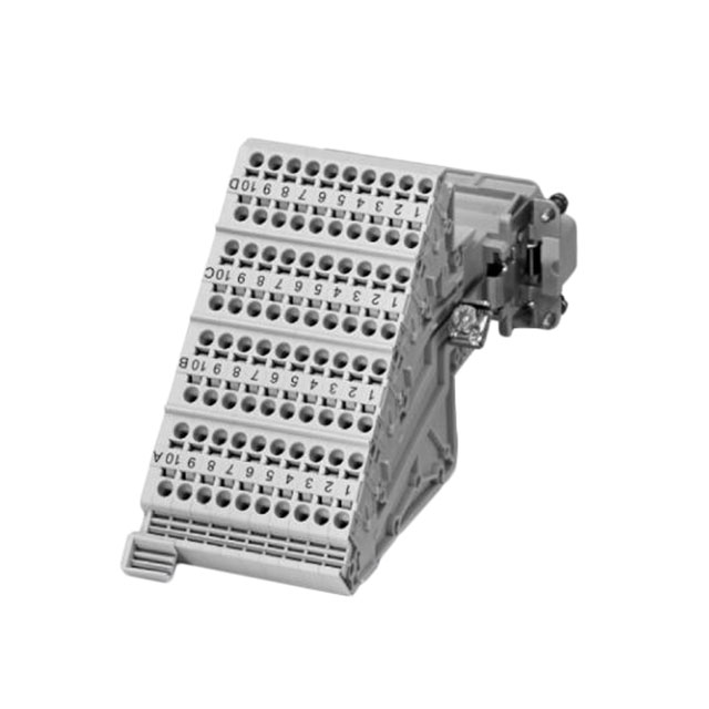 Phoenix Contact 1580150 electronic component