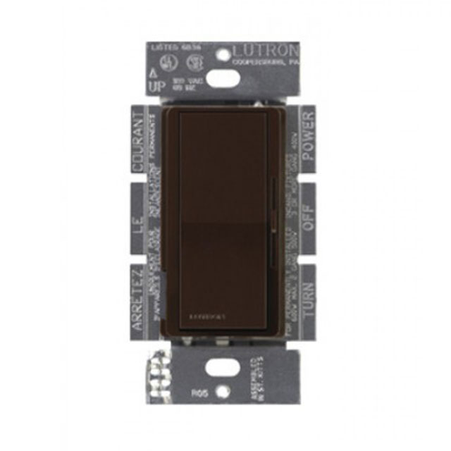 Inspired LED, LLC 4792-BR electronic component