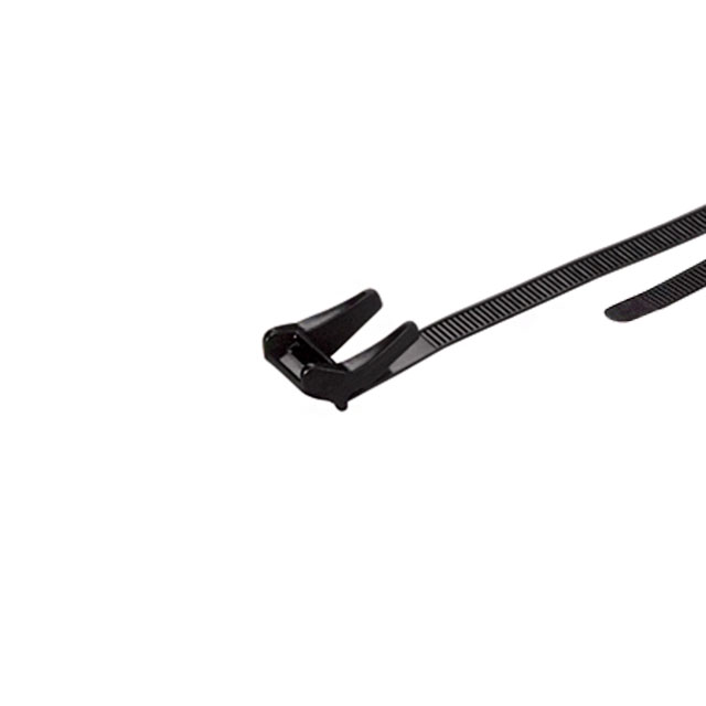 Panduit Corp AST10-5-C100 electronic component