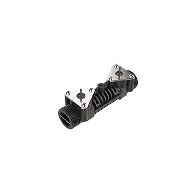 Audiowell International LLC HS0014-000 electronic component