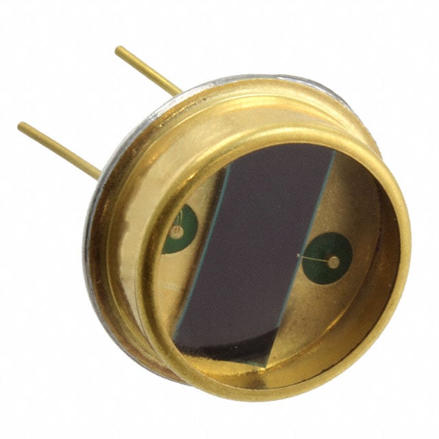 Opto Diode Corp ODD-42W electronic component