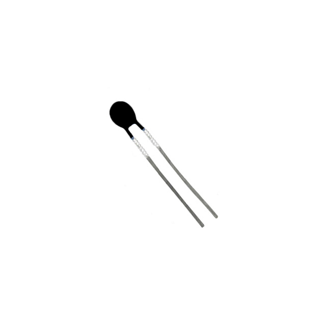 Littelfuse Inc. PR303J2 electronic component