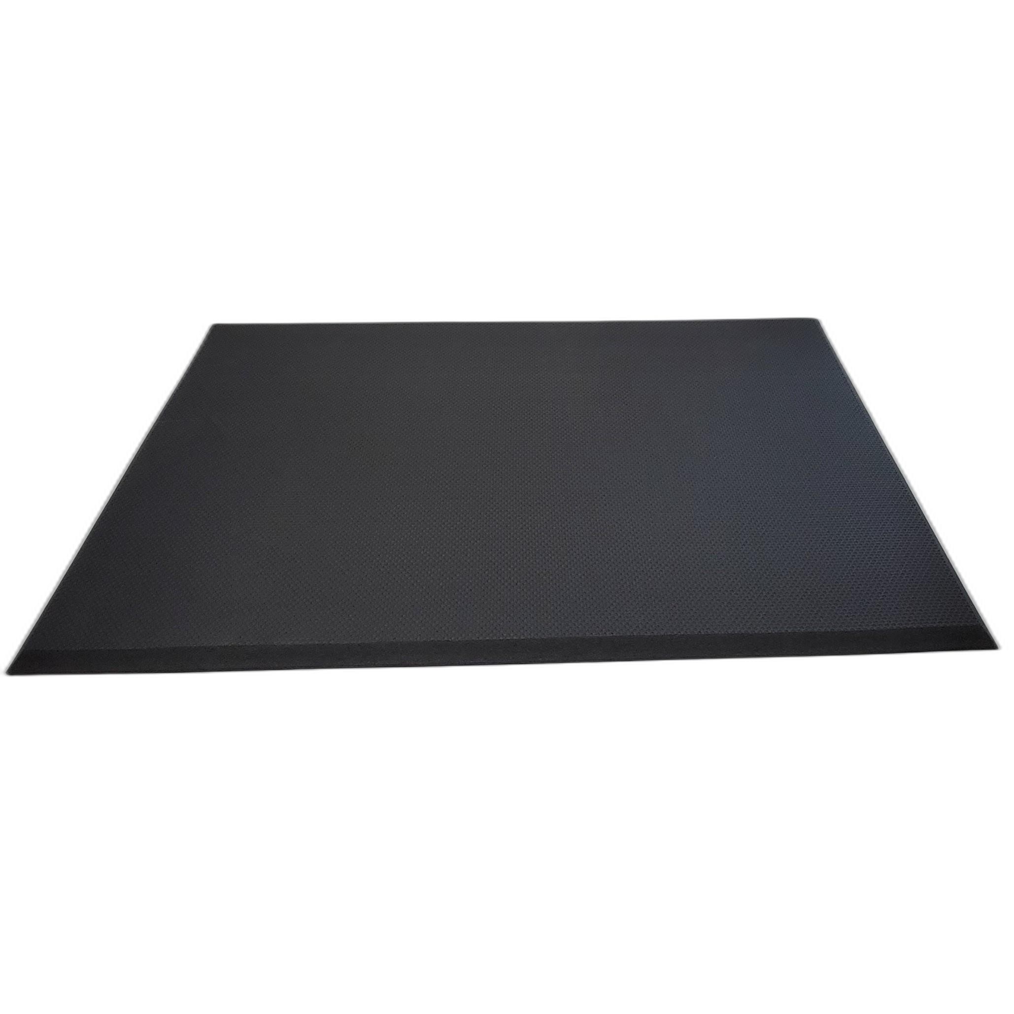 Pro-Tech Mats Industries, Inc. ESDIINMG363658 electronic component