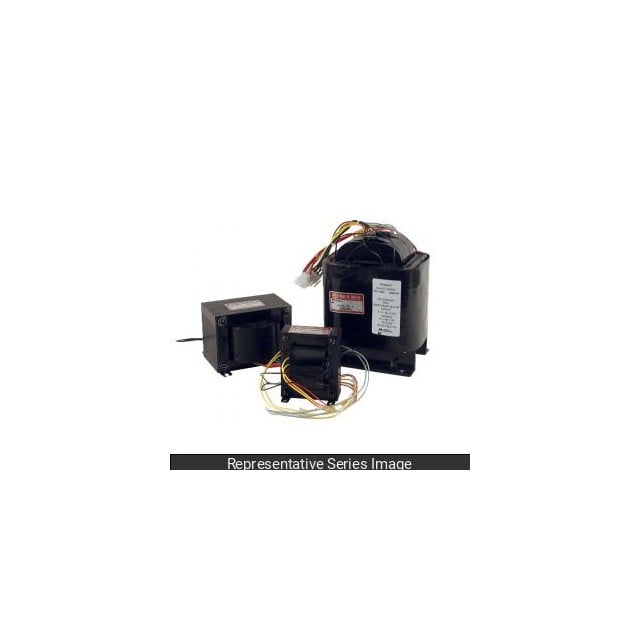 Hammond Manufacturing PWDP13188 electronic component