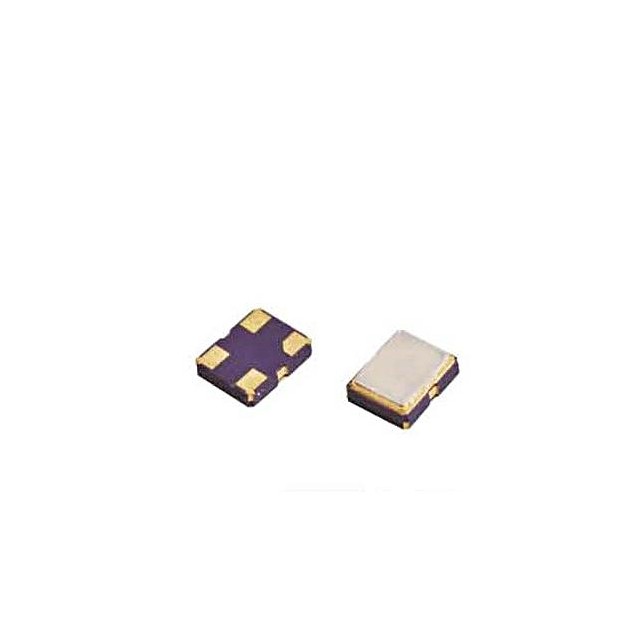 CEC Xtal L-3-6-4.0000M-50-4085 electronic component