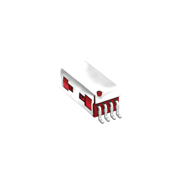 Coto Technology 9814-03-00H electronic component