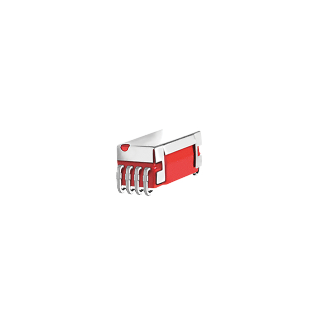 Coto Technology 9814-05-20H electronic component