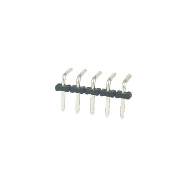 Amphenol Anytek OP020J000000G electronic component
