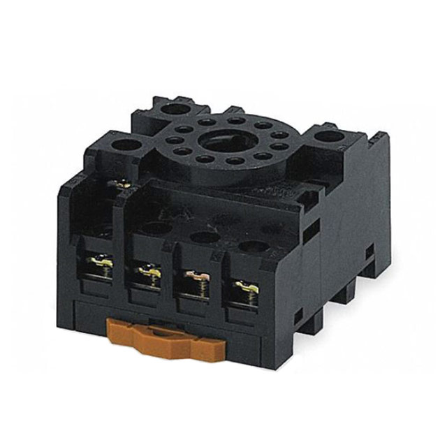 c3controls GPRA-SP11U1 electronic component