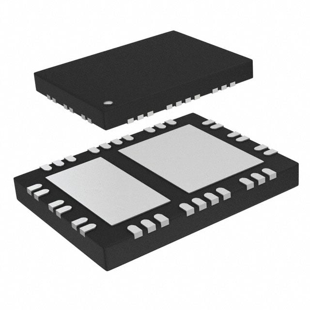 Microchip Technology PD70224ILQ-TR electronic component