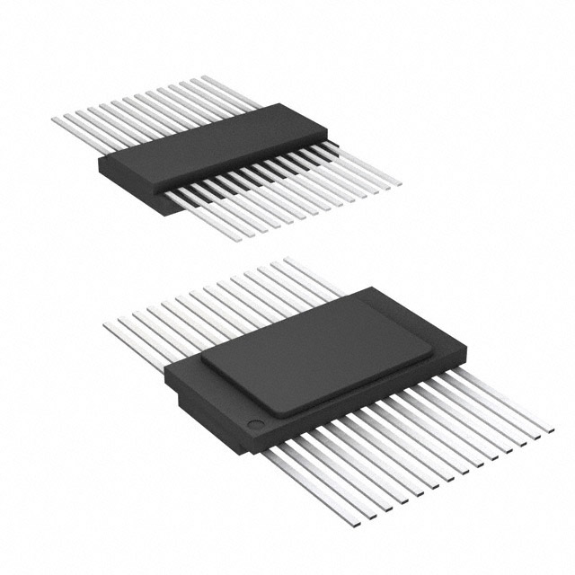 Atmel AT28C256F-20FM/883 electronic component