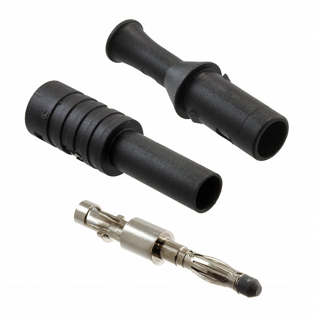 Cal Test Electronics CT2989-S-0 electronic component