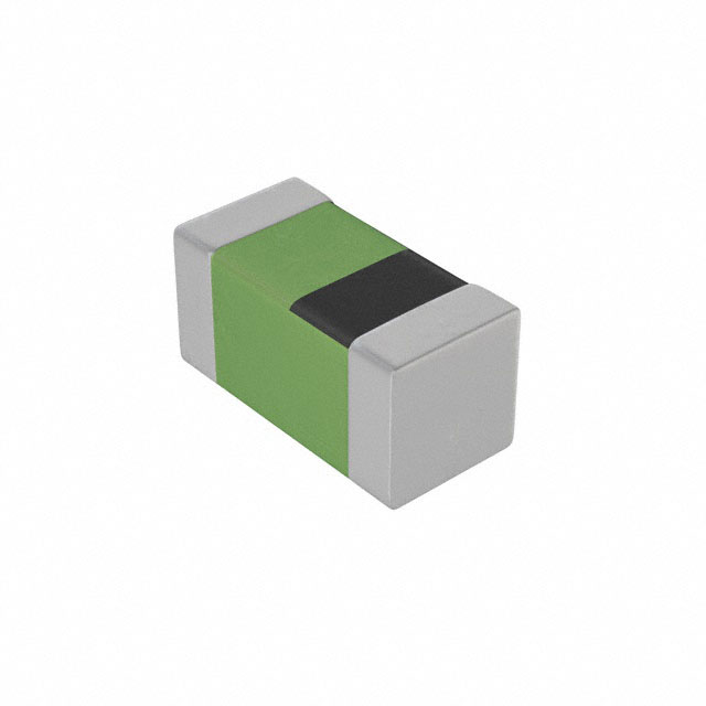 Murata Electronics LQG15HS6N8J02D electronic component