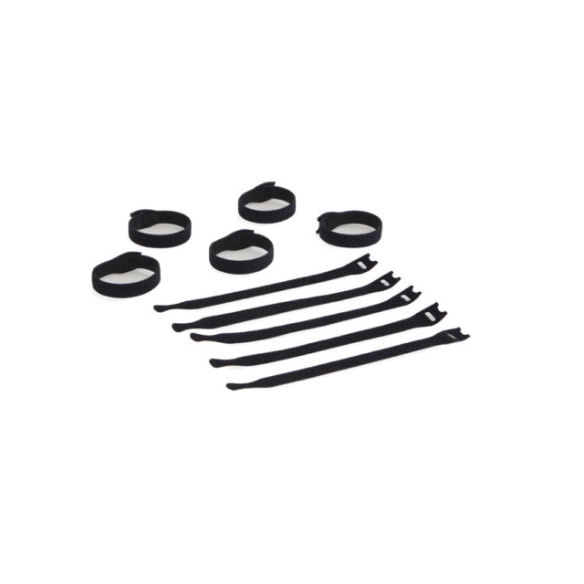 Kendall Howard 0300-1-002-00 electronic component