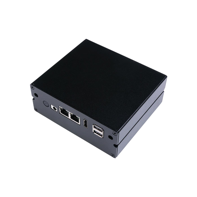 Seeed Technology Co., Ltd 114070121 electronic component