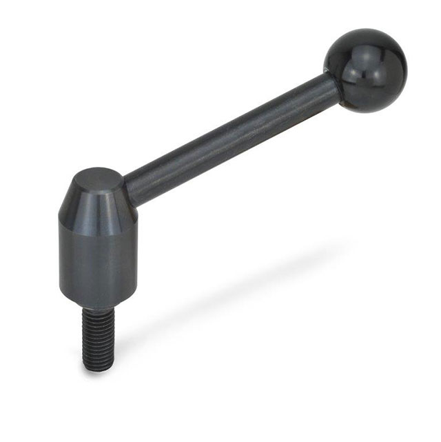 J.W. Winco 8T32A13/E electronic component