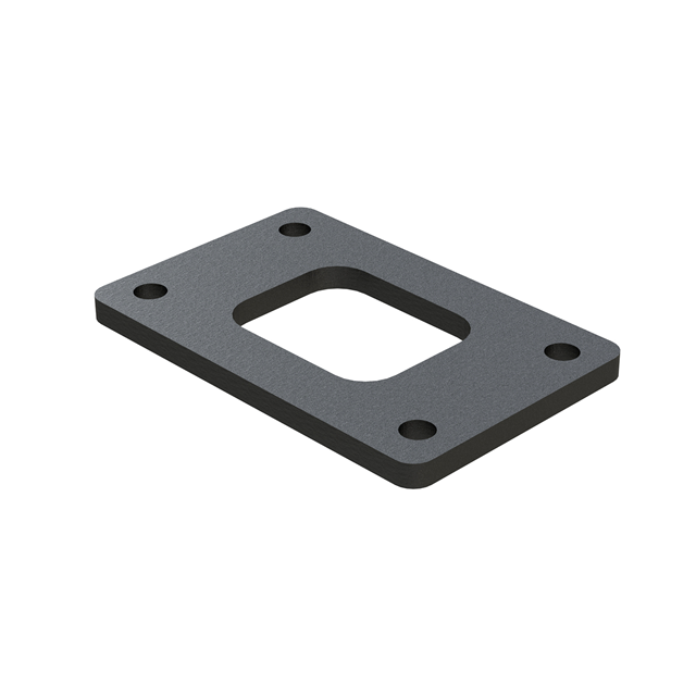 Amphenol Sine Systems Corp AT8P-L012-GKT electronic component