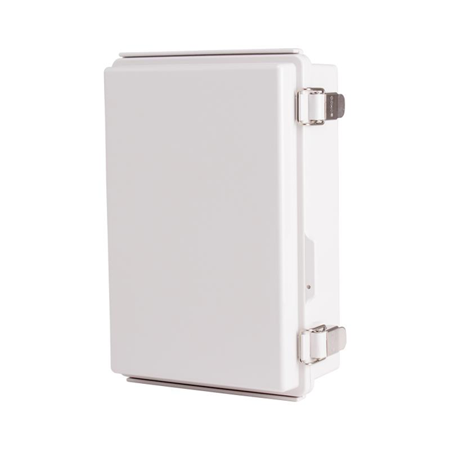 Boxco BC-AGP-192810 electronic component
